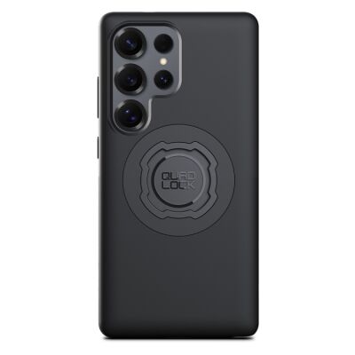 QuadLock MAG QMC-GS25U Samsung Galaxy S25 Ultra pouzdro